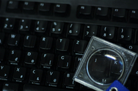 Szakmai blog közérthető nyelven, kötetlenül Kontaktia blog