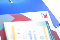 Kutatási elemzések, eredmények, és prezentációk több témában Tudástár